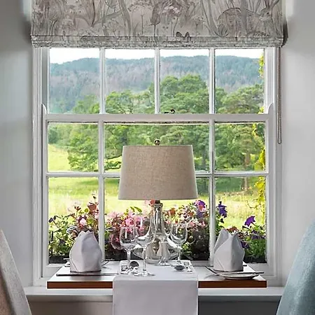 The King's Head Bassenthwaite