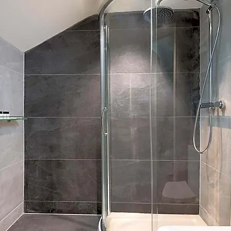 The King's Head Hotel 3*