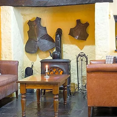 The King's Head Bassenthwaite