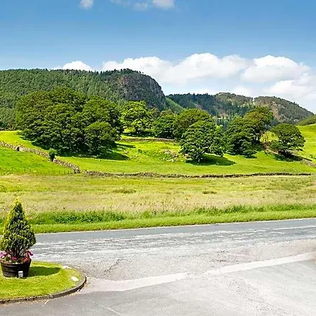 The King's Head