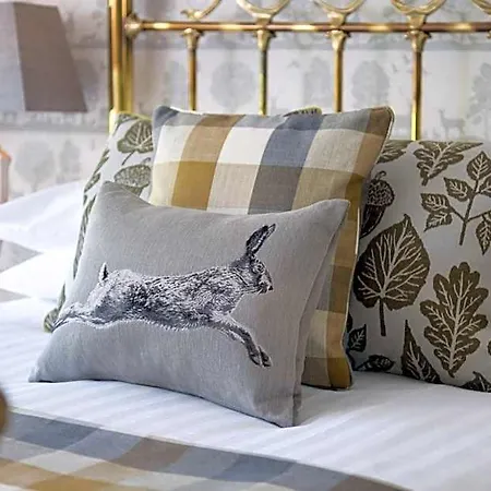 The King's Head Hotel Bassenthwaite