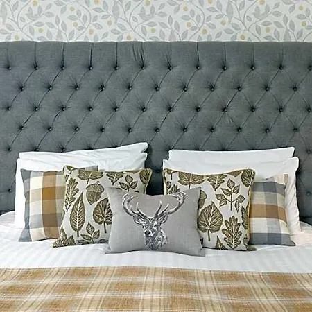 The King's Head Hotel 3*