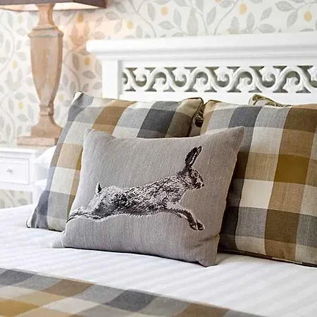 The King's Head Hotel 3*