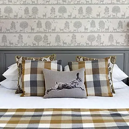The King's Head Hotel Bassenthwaite