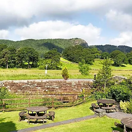 The King's Head